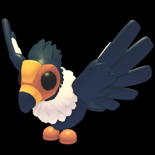 California Condor
