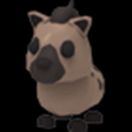 Hyena