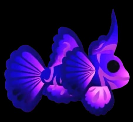Singularity Pisces