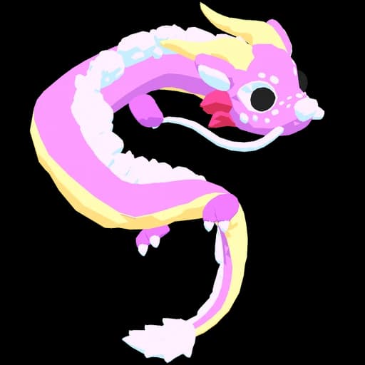 Sakura Spirit