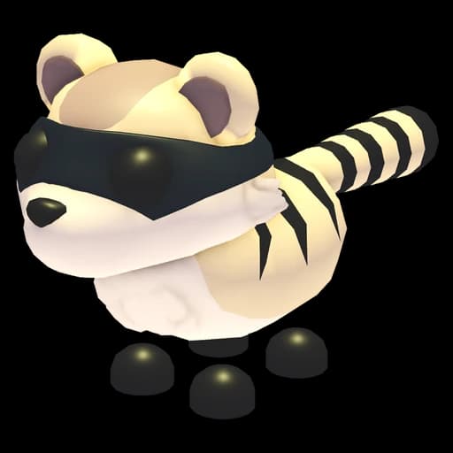 Sneak Weasel