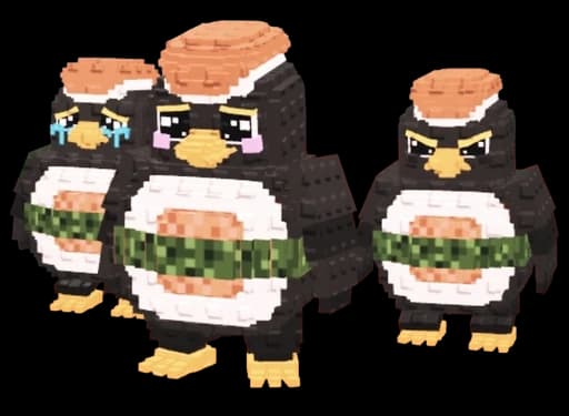 Los Sigmas