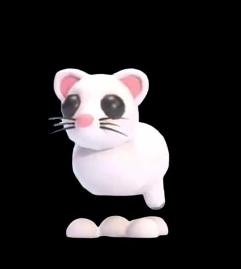 Ermine
