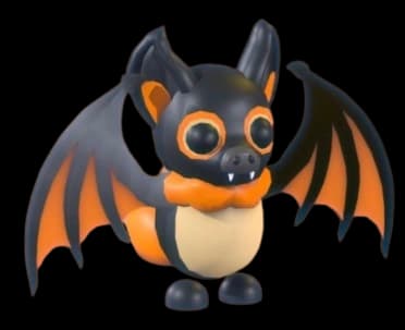 Indian Flying Fox