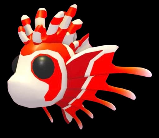 Lionfish