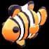 Clownfish