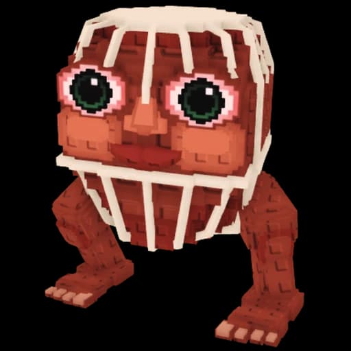 Dug dug dug