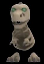 Skele-Rex