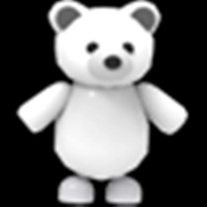 Polar Bear