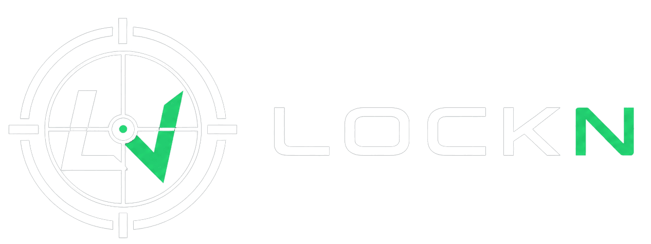 LockN.GG