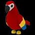 Parrot