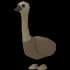 Emu