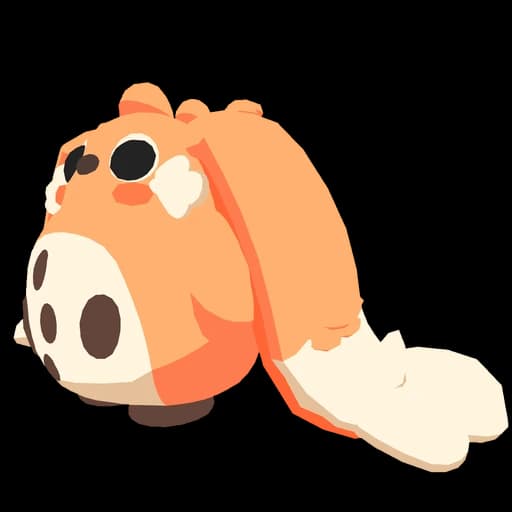 Cabbit