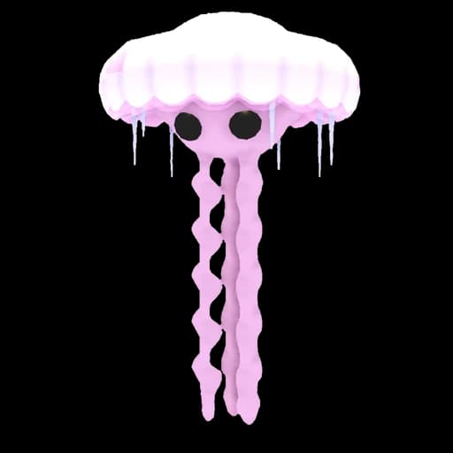 Jellyfish