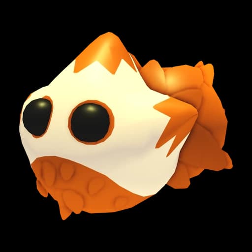 Starmite