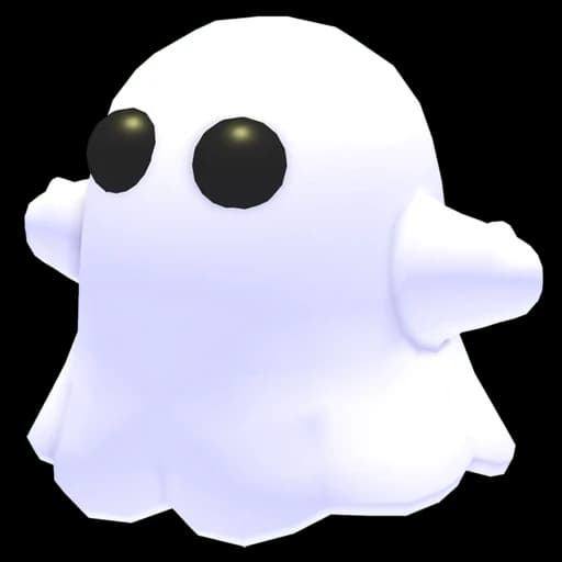 Ghost