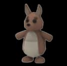 Kangaroo