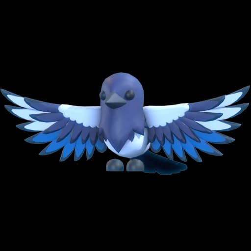 Magpie
