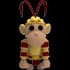 Monkey King