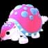 Glyptodon