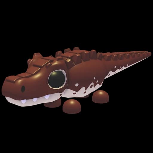 Cocoadile
