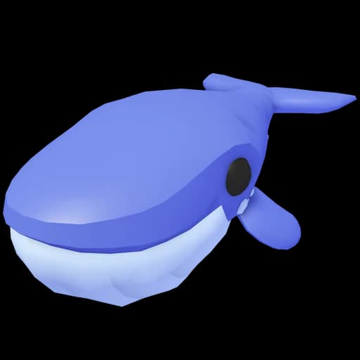 Blue Whale