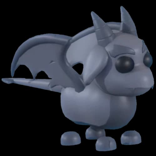 Gargoyle
