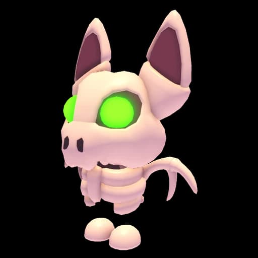 Skelebat