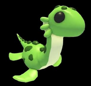 Nessie