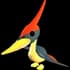 Pterodactyl