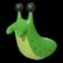 Slug