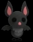 Bat