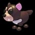 Tasmanian Devil