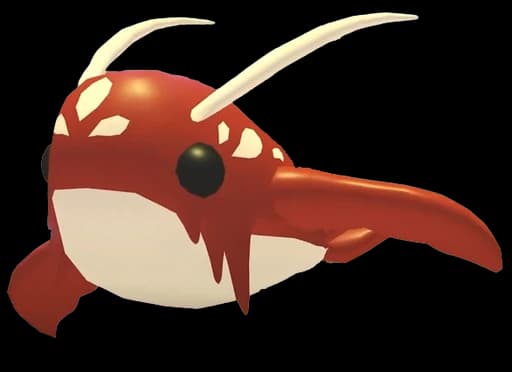Leviathan