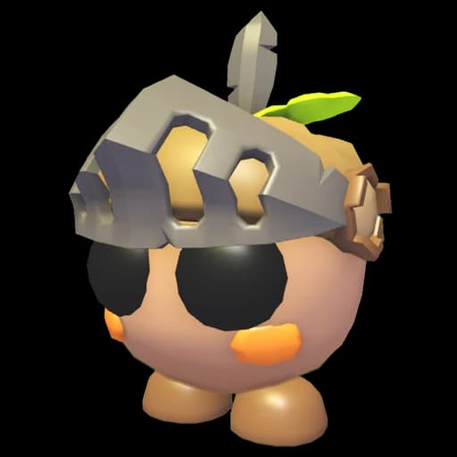 Oakee Knight