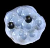 Frogspawn