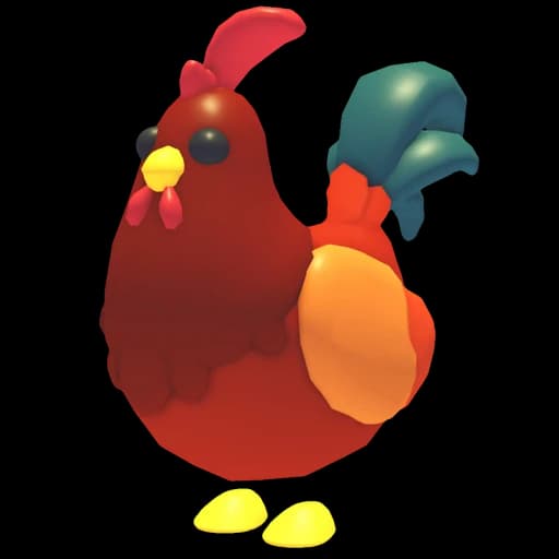 Rooster