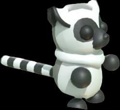 Ring-tailed Lemur
