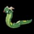 Basilisk