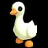 Goose