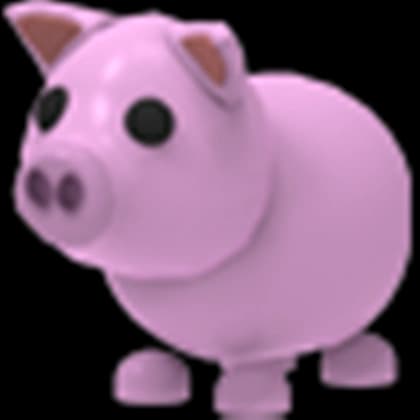 Pig