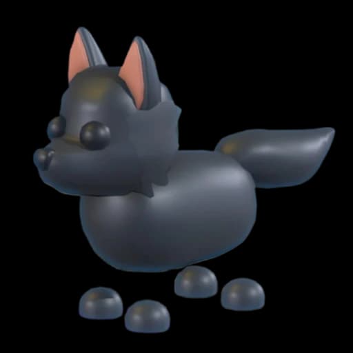 Werewolf