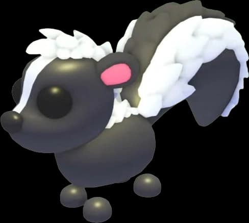 Skunk
