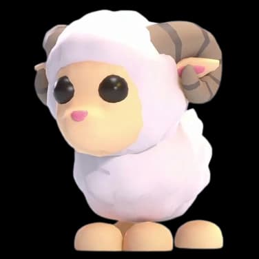Ram