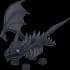 Shadow Dragon