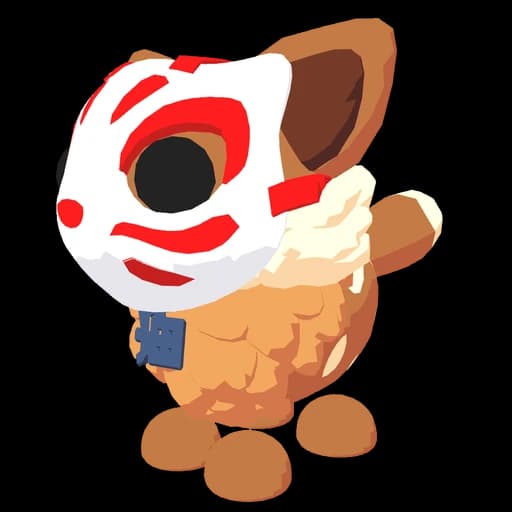 Bakeneko