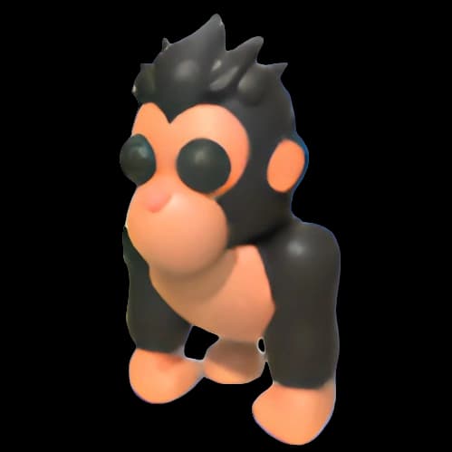 Gorilla