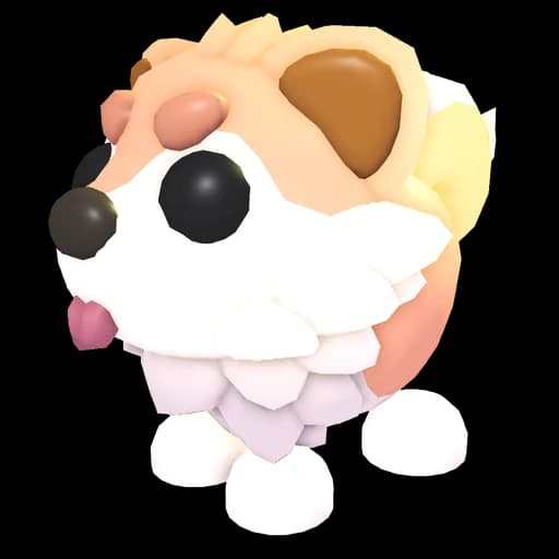 Cryptid