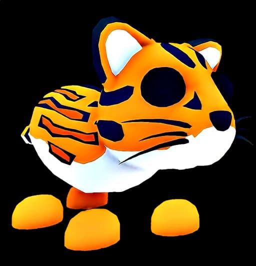 Ocelot