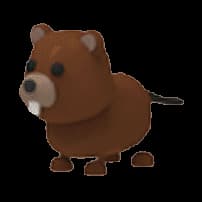 Beaver
